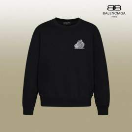 Picture of Balenciaga Sweatshirt _SKUBalenciagaXS-XLmptxB114830124